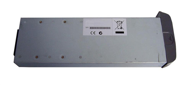 3C17510 3Com Poe Entry Module for 8800 Switch (Refurbished)