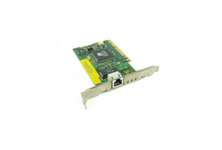 3CR990-TX-97 - 3Com 10/100 PCI Secure PCI Network Adapter