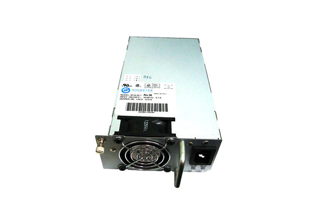 100-240V AC 50-60Hz Magnetek Power Supply