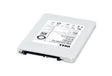 Dell - 3H3RT - 960GB TLC SATA 6Gbps Read Intensive 2.5-inch Internal Solid State Drive (SSD)