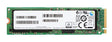 HP - 3KP39ATR - Z Turbo Drive 2TB TLC PCI Express 3.0 x4 NVMe M.2 2280 Internal Solid State Drive (SSD)