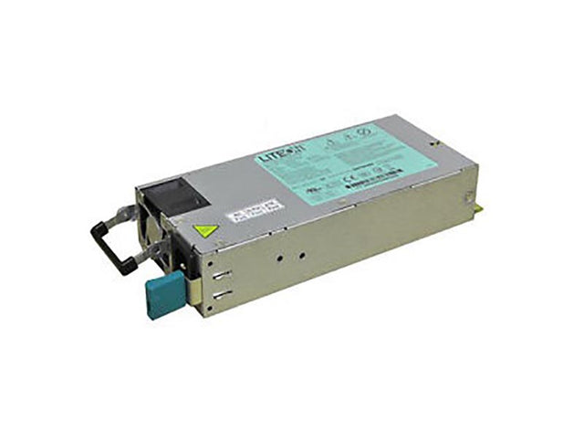 1100-Watts 100-240V AC 6.7A 50-60Hz Power Supply for PowerEdge C6100/C6105