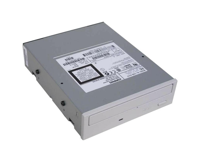 3R-A0282-AA HP 32X CD-ROM Drive