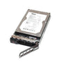 Dell - 3SS67235RT - 3TB 7200RPM SAS 6.0 Gbps 3.5 32MB Cache Hard Drive"