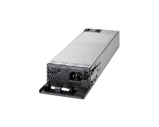 1085-Watts Power Supply for AlphaServer ES45