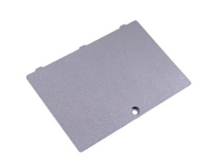 4-636-330-02 Sony Memory Cover (Door)