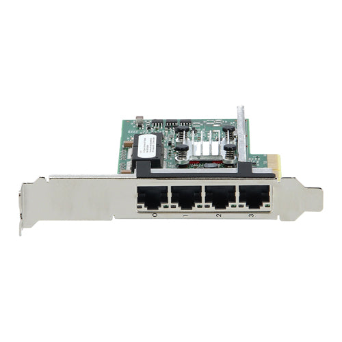 P300711-AR37 Nortel 4 x Ports 100M 10/100Base-TX Card