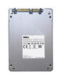 Dell - 400-ACGN - 240GB MLC SATA 3Gbps Read Intensive 2.5-inch Internal Solid State Drive (SSD) with 3.5-inch Tray