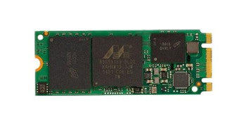 Dell - 400-AERW - 256GB MLC SATA 6Gbps M.2 2260 Internal Solid State Drive (SSD)