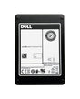 Dell - 400-AIZG - 480GB SAS 12Gbps Read Intensive 2.5-inch Internal Solid State Drive (SSD)