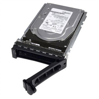 Dell - 400-ALFI - 960GB TLC SATA 6Gbps Read Intensive uSATA 2.5-inch Internal Solid State Drive (SSD)