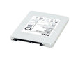 Dell - 400-AOMZ - HK4E 800GB MLC SATA 6Gbps 2.5-Inch Mixed-Use Internal Solid State Drive (SSD)