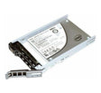 Dell - 400-ARRQ - 800GB MLC SATA 6Gbps 512n Mixed Use 2.5-inch Internal Solid State Drive (SSD)