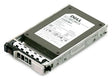 Dell - 400-ATEO - 960GB TLC SATA 6Gbps Read Intensive 2.5-inch Internal Solid State Drive (SSD)