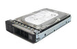 Dell - 400-ATKD - 2TB 7200RPM SAS 12Gbps 128MB Cache 4Kn 512e 2.5-inch Internal Hard Drive