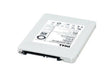 Dell - 400-AVGZ - 800GB MLC SATA 6Gbps Mixed-Use 2.5-inch Internal Solid State Drive (SSD)