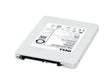 Dell - 400-BCTG - 960GB MLC SATA 6Gbps Read Intensive 2.5-inch Internal Solid State Drive (SSD) with 3.5-inch Hybrid Carrier