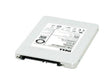 Dell - 400-BDUA - 960GB MLC SATA 6Gbps Mixed-Use 2.5-inch Internal Solid State Drive (SSD) with 3.5-inch Hybrid Carrier