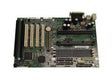 Intel - 4000286691172300 - 4000286691172308 MbPII Gateway 4000286 Rev Aa 691172-308 W/233mhz