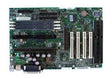 Intel - 40004442 - Jabil Tabor PII BX Motherboard with Hardware Management Slot 1