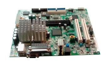 MSI - 4000666 - MS-6312 Socket LGA PGA 370 Intel 82810E Chipset Intel Pentium III Processors Support ATX Motherboard