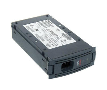 Compaq - 400288-001REV.G01 - 180-Watts Power Supply for Fiber Storage System StorageWorks