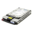 HPE - 400740B21 - Compaq 36.4GB 7200RPM Ultra-160 SCSI Hot Swap LVD 80-Pin 3.5-inch Internal Hard Drive