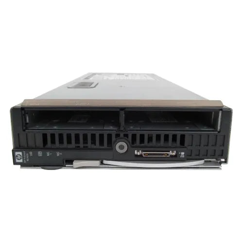 403435-B21 HP ProLiant BL465c Configure-to-order Blade