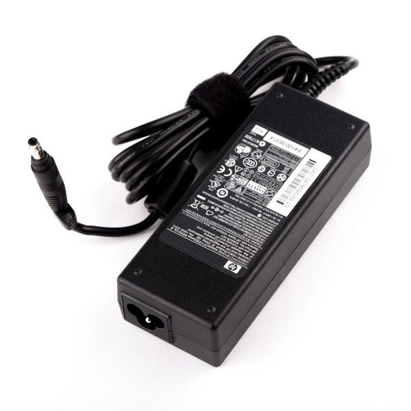 403900-001 HP 90-Watt AC Power Adapter