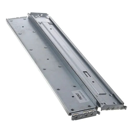 404-00594 NetApp Rack Rail Mounting Kit