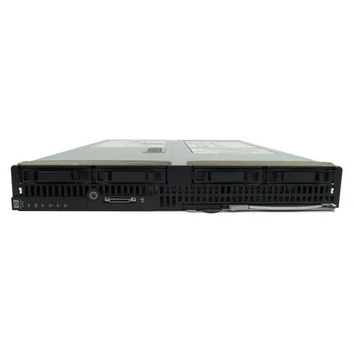 404707-B21 HP ProLiant BL480c Configure-to-order Blade