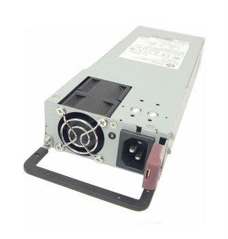 HPE - 406443-001-RF - HP 250-Watts 100-240V AC Redundant Hot Swap Power Supply for StorageWorks MSA50