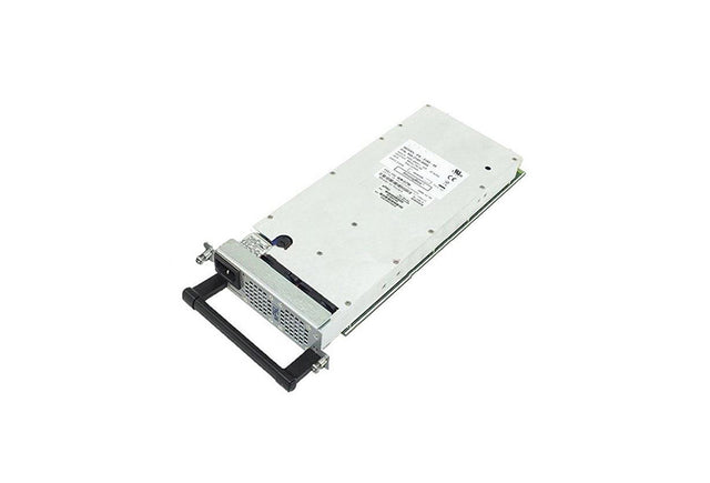 Power Supply Unit for SONAS InfiniBand Switch 9288