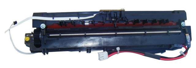 40X1277T Lexmark Fuser Assembly (Refurbished)