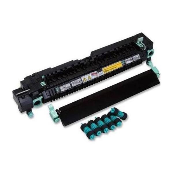 40X2375-N Lexmark Maintenance Kit for X850 (Refurbished)