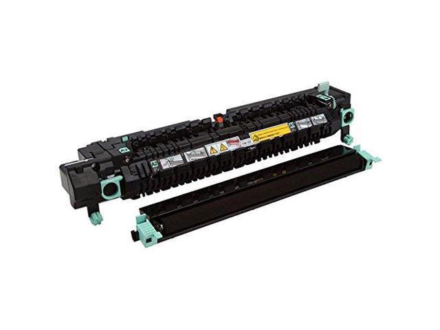 40X2503R Lexmark X850 Fuser 110v (Refurbished)