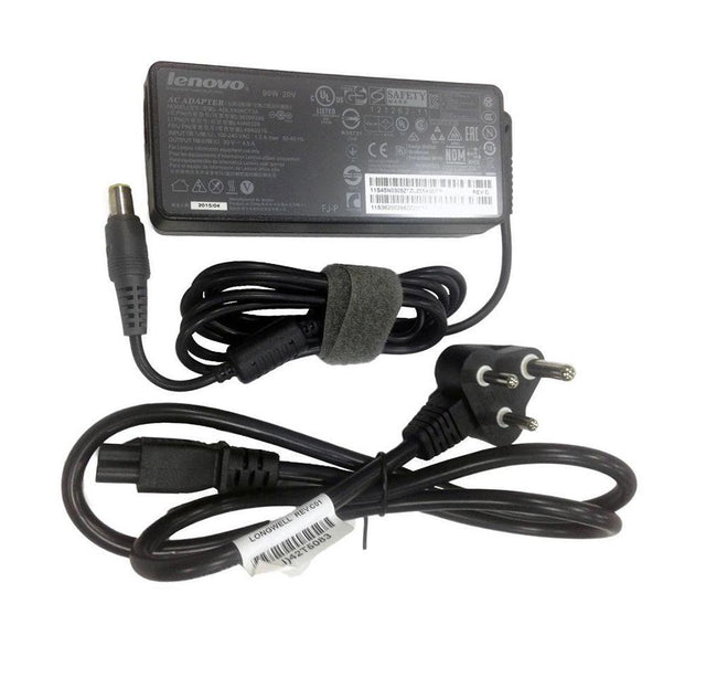 40Y7666 Lenovo ThinkPad 90W AC Adapter