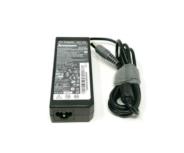 40Y7671 Lenovo ThinkPad 90W AC Adapter