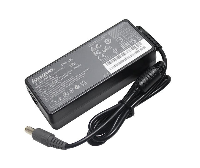 40Y7696 Lenovo ThinkPad 65W AC Adapter