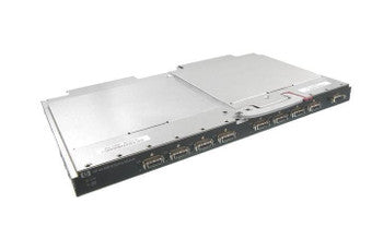 Compaq - 410398-B21R - 24-Ports InfiniScale III 4x DDR IB Switch Module for BladeSystem c-Class