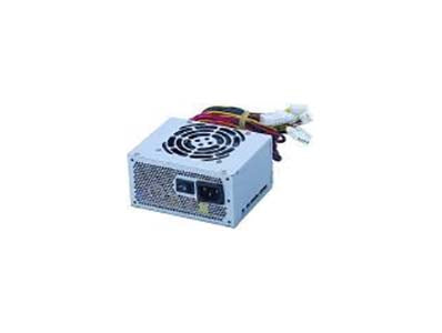 DC Power Supply Dual Converter for ProLiant Bl20 Gen4