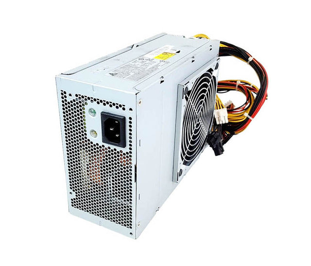 1000-Watts 100-240V AC 15A 50-60Hz Power Supply for ThinkStation D10