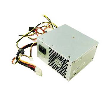 310-Watts ATX Power Supply for ThinkCentre A57 / M57p