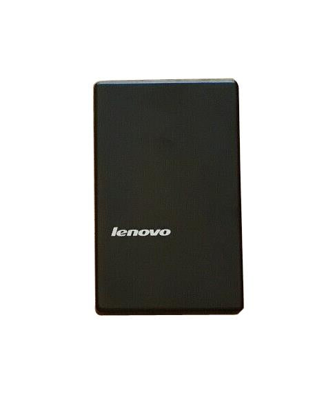 41N8385 IBM Lenovo 80GB 5400RPM Hi-Speed USB 2.0 Portable External Hard Drive (Refurbished)