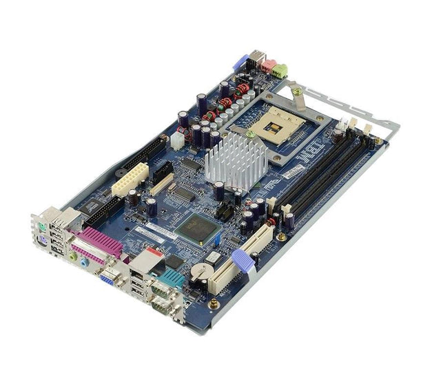 41T2092 IBM System Board (Motherboard) for ThinkCentre A50/ S50 (Refurbished)