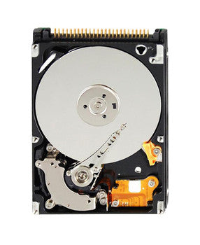 Lenovo - 41W0066 - 60GB 4200RPM ATA 100 2.5 8MB Cache Hard Drive"