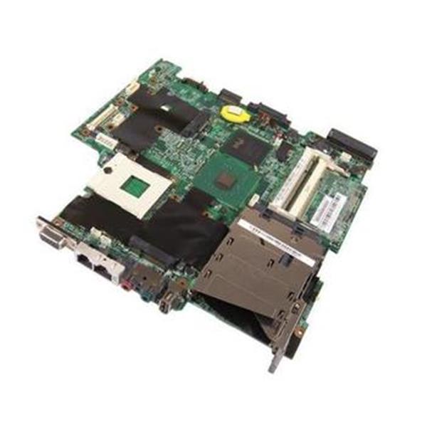 41W5145 IBM System Board (Motherboard) for ThinkPad R60 (Refurbished)