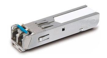 IBM - 41Y8598-01 - 4Gbps Short Wave Length SFP Transceiver Module by Cisco for BladeCenter