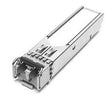 IBM - 41Y8600-01-CT - 4Gbps Long Wave Length SFP Optical Transceiver Module by Cisco for BladeCenter