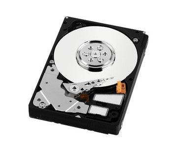 Lenovo - 41Y9034 - 80GB 7200RPM SATA 6.0 Gbps 3.5 16MB Cache Hard Drive"